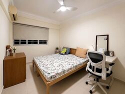 Blk 266 Tampines Street 21 (Tampines), HDB 4 Rooms #578498071